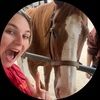 allievasquezz